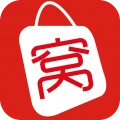 窝里快购最新版