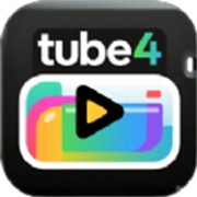 tube4播放官方正版