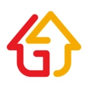 国安社区官方版