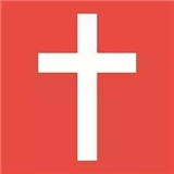 精读圣经安卓官方版