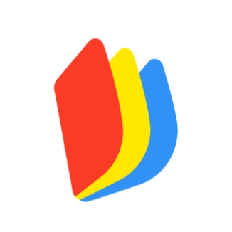 爱读小说最新版 V1.0.1