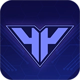 R0对战平台app