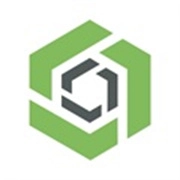 onshape安卓版 V1.197.5822