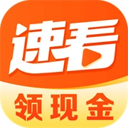 速看剧场手机版
