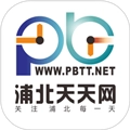 浦北天天网通用版