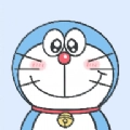欢乐猫宝库官方版