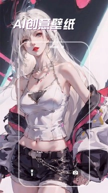 sosowallpaper免费版