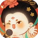 某某朝的女子乐坊安卓官方版