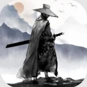 一片良田游戏纯净版