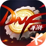 阿拉德战记