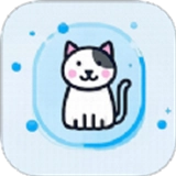 猫狗语言翻译通官方正版