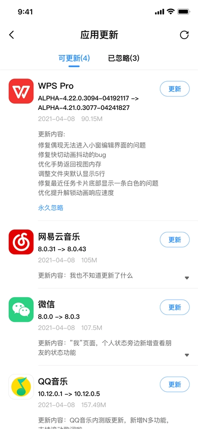 share图2