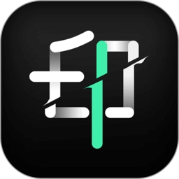 去水印全能王免费 V1.7.7