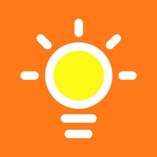 智能生活小助手