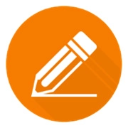 简易绘图最新免费版