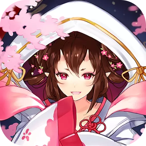 木灵宝贝最新版