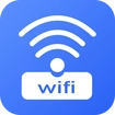 卫星WiFi