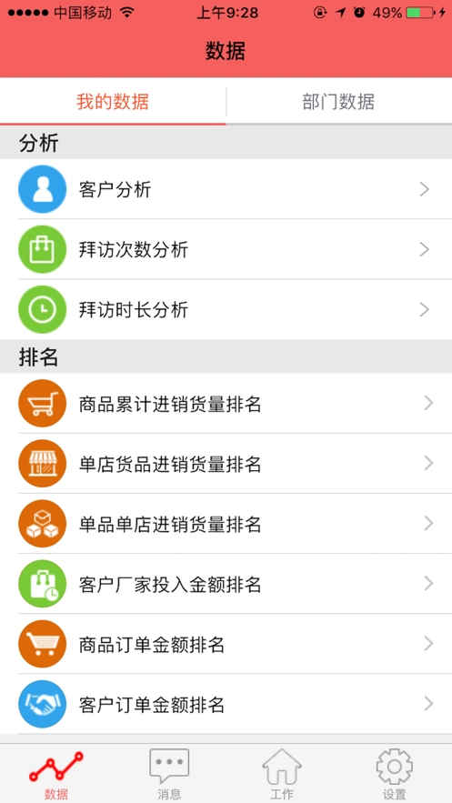 汾酒图3