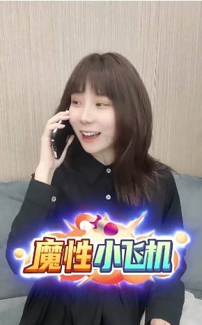 魔性小飞机截图1