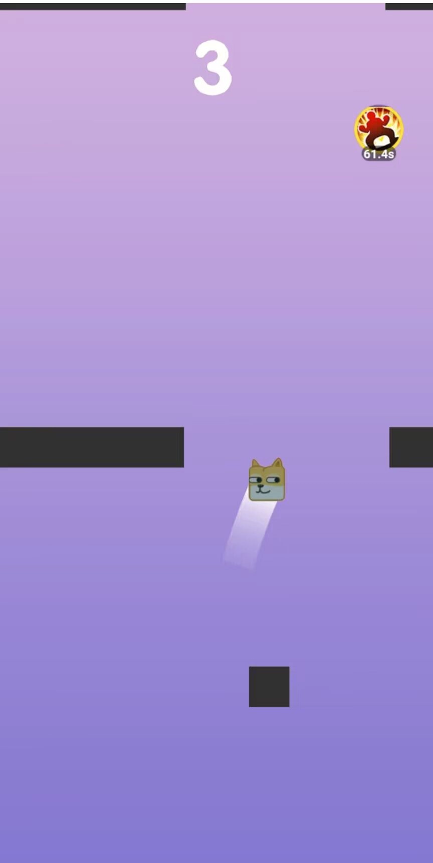 你行你来上游戏安装图3