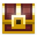 像素地牢2中文版