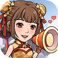 小美餐厅游戏