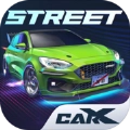 CarXStreet安卓版