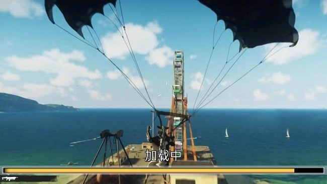 奶牛精英特工图1