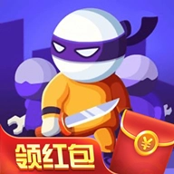 高手对决红包版