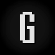 GoreBox手机版