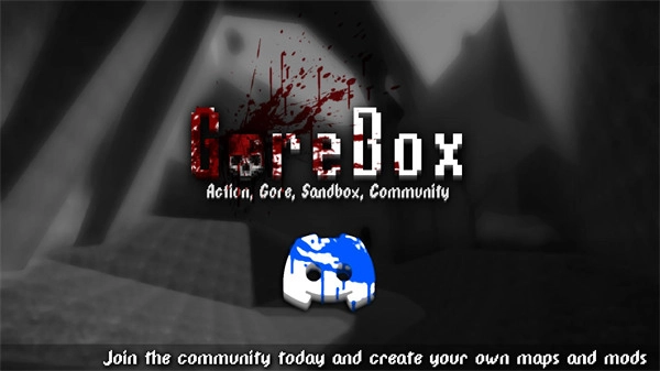 GoreBox手机版(2)