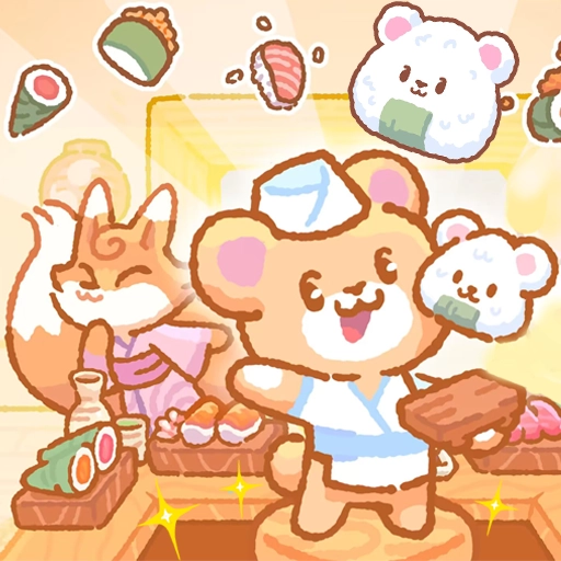 恋爱萌宠无语安装