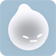 水相游戏