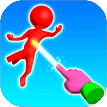 原力指指游戏安装