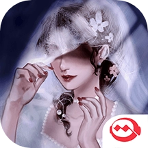 怨偶游戏最新版