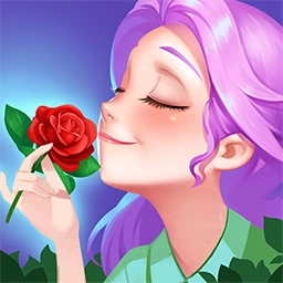 开心花花乐游戏