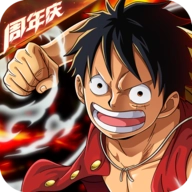 航海王热血航线