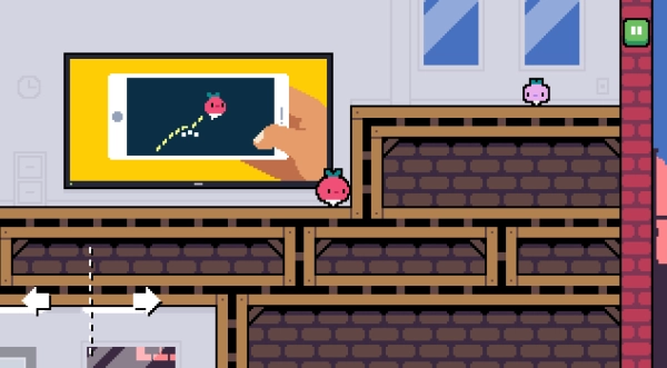 小萝卜历险记2游戏(4)