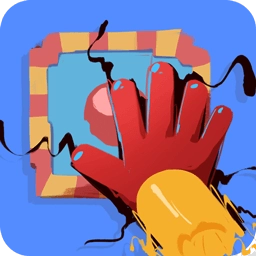 砖块迷窟手机版