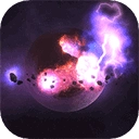 星球模拟器最新版