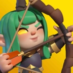 迷你守卫者游戏安装