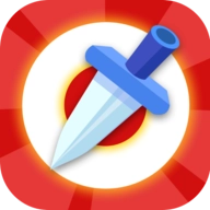 热刀大师游戏安装