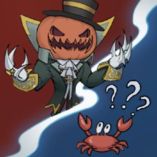 爆笑躲猫猫游戏手机版