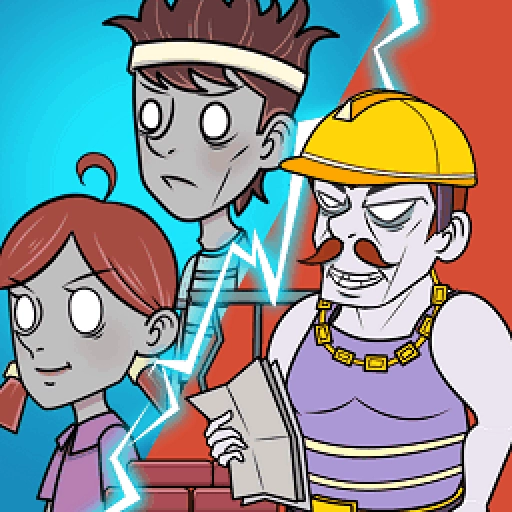 躺平不要慌游戏最新版