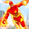 火焰超人模拟器游戏安装