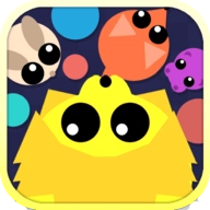 丛林大作战正版