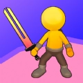 暴力火柴人游戏安装