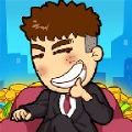 男人逆袭记游戏