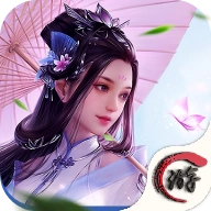武动江湖