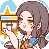 我在学校开超市